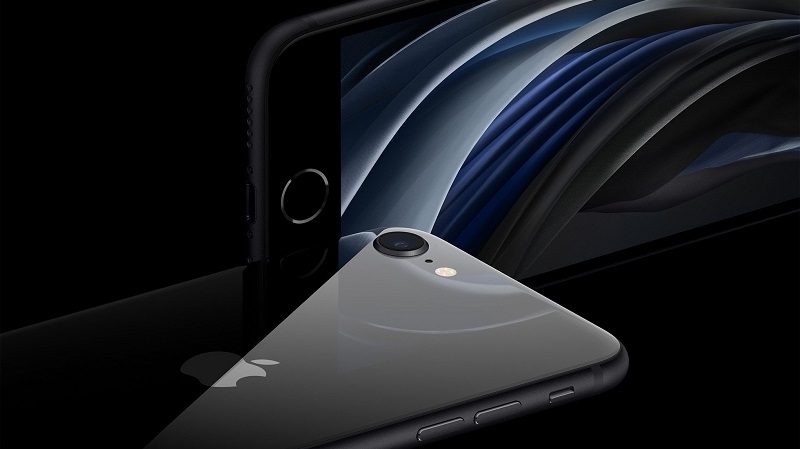 iPhone SE 2020 là mẫu smartphone dành cho đối tượng nào?