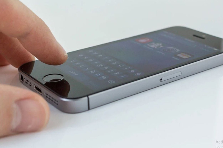 Apple đã nâng cấp gì ở iPhone SE 2020 so với iPhone SE đời đầu? 12