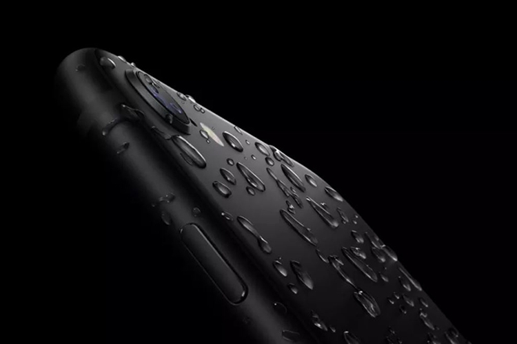 Apple đã nâng cấp gì ở iPhone SE 2020 so với iPhone SE đời đầu? 18