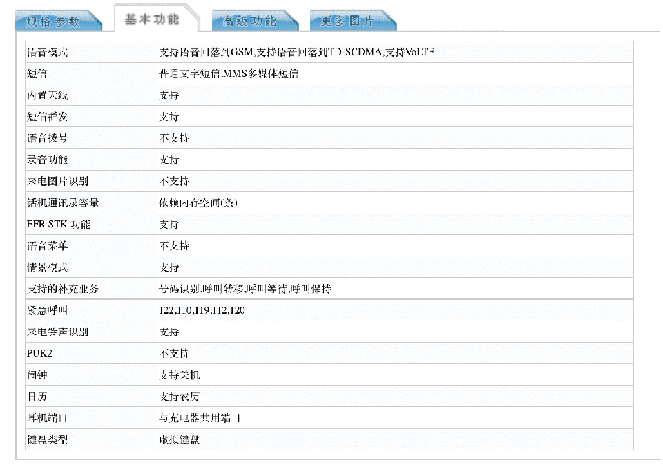 Realme X50 Youted Edition đạt chứng nhận TENAA (ảnh 2) Realme X50 Youted Edition đạt chứng nhận TENAA (ảnh 2)