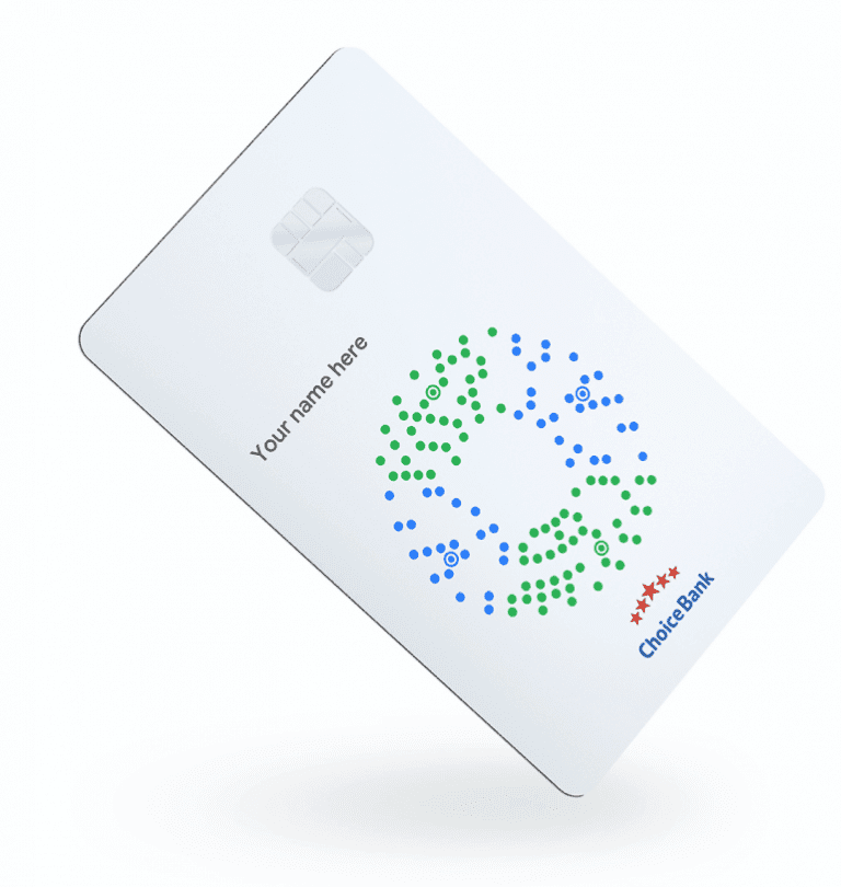 Cạnh tranh với Apple, Google đang phát triển Apple Card của riêng mình