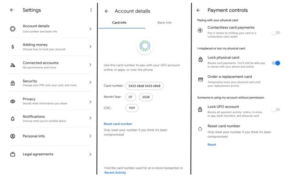 Cạnh tranh với Apple, Google đang phát triển Apple Card của riêng mình