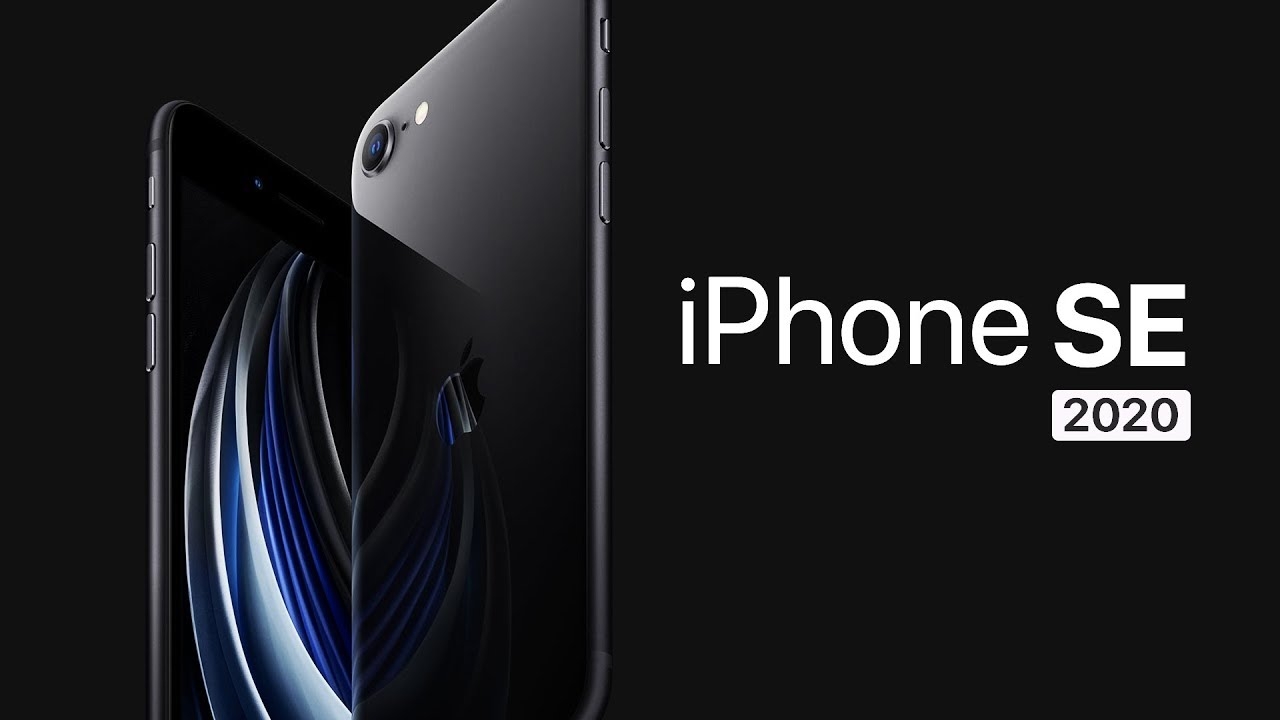 Tại sao các nhà sản xuất Android không ra mắt smartphone tương tự iPhone SE 2020? Tại sao các nhà sản xuất Android không ra mắt smartphone tương tự iPhone SE 2020?