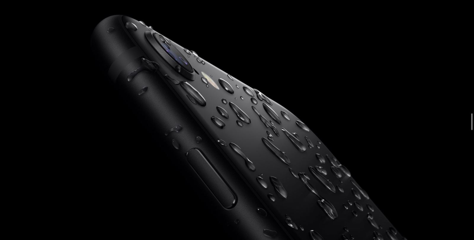 Tại sao các nhà sản xuất Android không ra mắt smartphone tương tự iPhone SE 2020? 2 Tại sao các nhà sản xuất Android không ra mắt smartphone tương tự iPhone SE 2020? 2