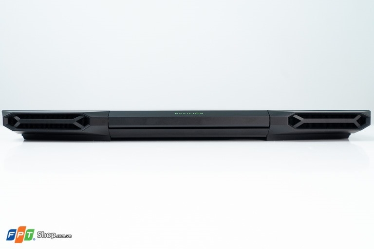 HP Pavilion Gaming 15-dk0233TX 04