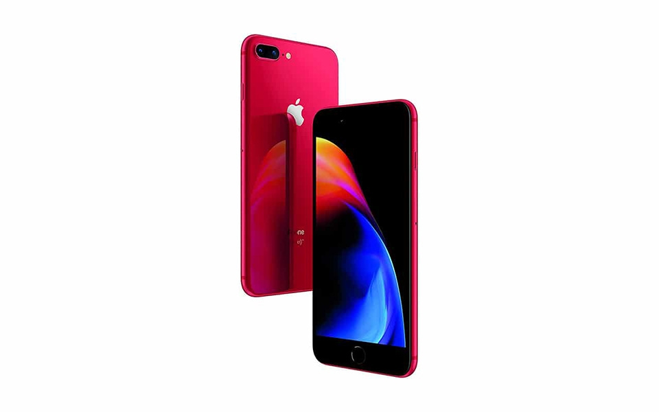 iPhone SE Plus bị hoãn ra mắt cho đến nửa cuối năm sau iPhone SE Plus bị hoãn ra mắt cho đến nửa cuối năm sau