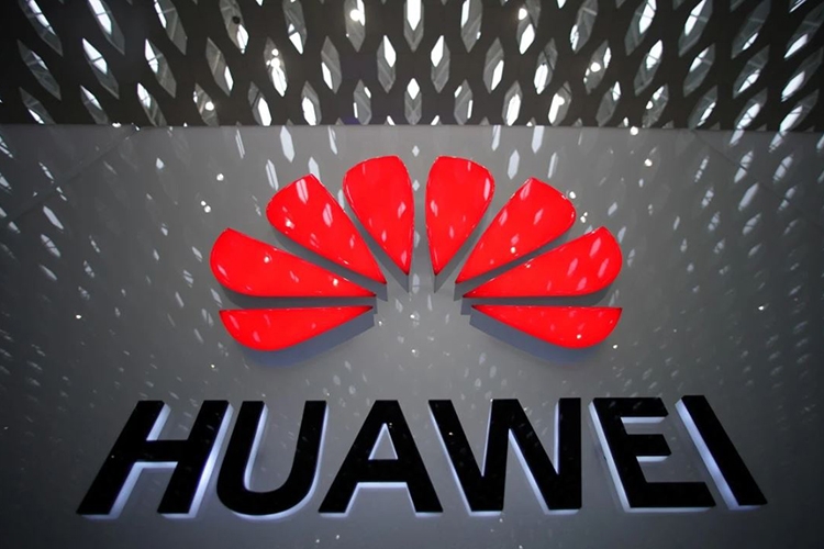 Huawei chuẩn bị hồi sinh dòng Mate S ngay trong tháng 5 tới 1
