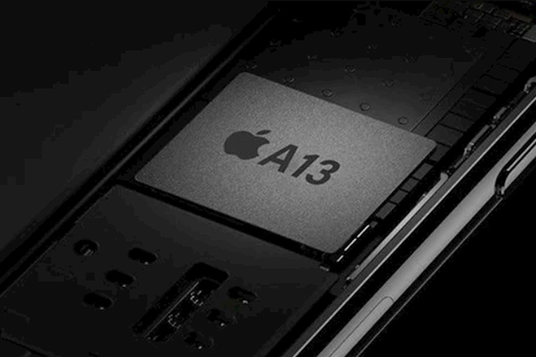 iPad đánh bại mọi đối thủ cạnh tranh về doanh thu tablet 1