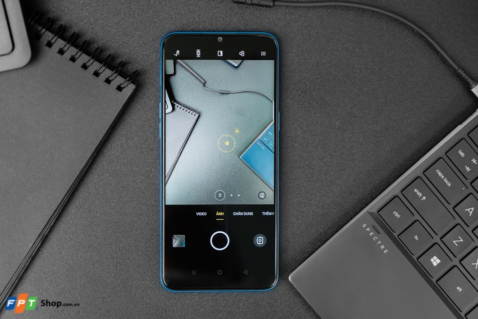 Realme C3i