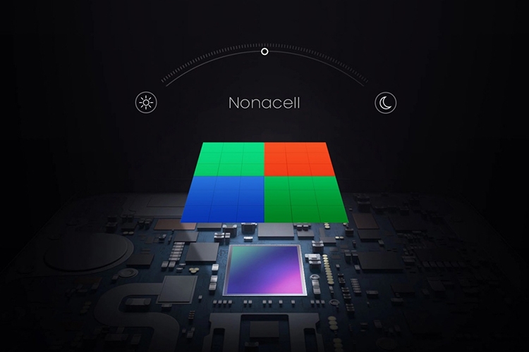 Xiaomi sẽ ra mắt smartphone camera “khủng” 150MP vào cuối năm nay 2