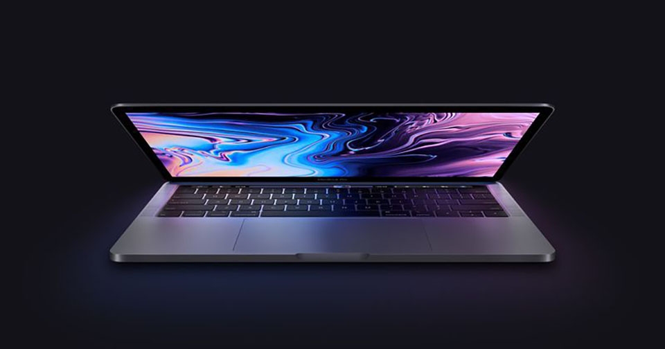 Máy Mac ARM đầu tiên của Apple ra mắt vào năm 2021 với CPU 12 lõi