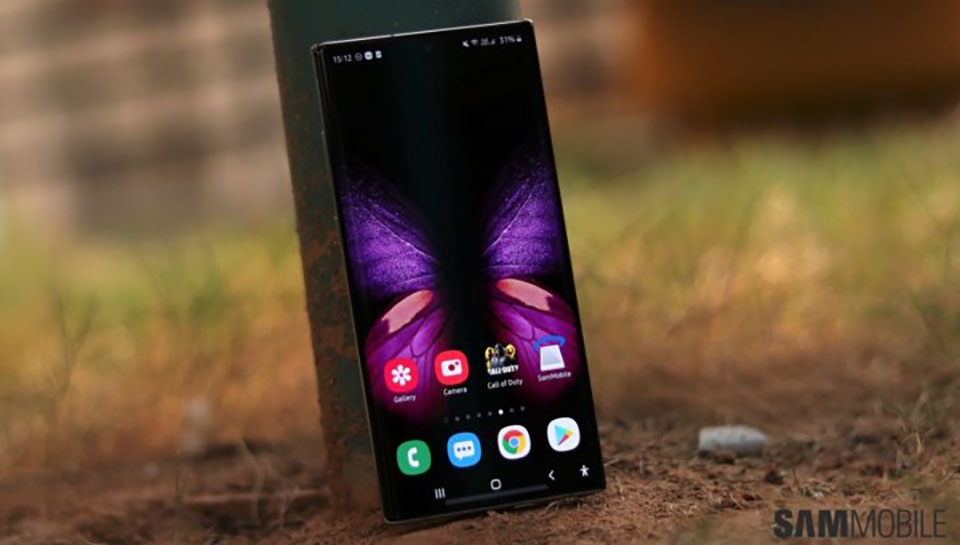 Galaxy Note 10 Galaxy Note 10