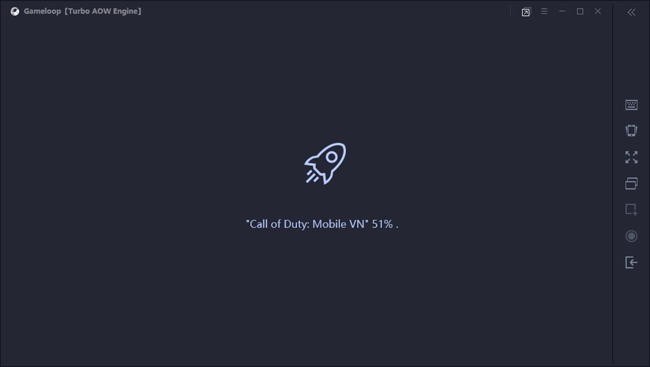 call of duty: Mobile VN call of duty: Mobile VN