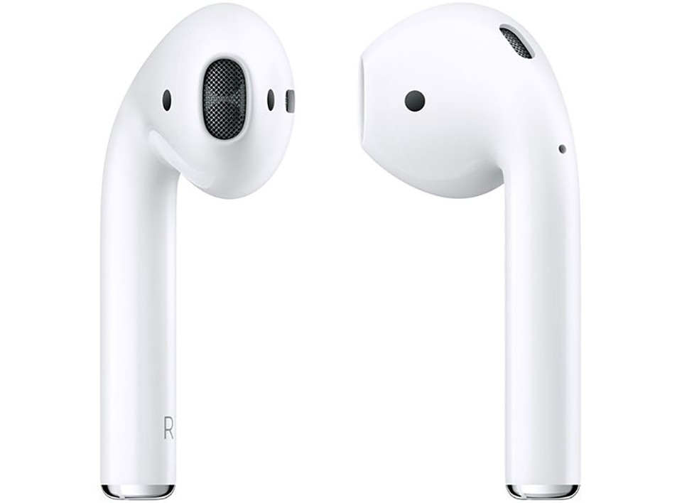 Kuo: AirPods 3 sẽ ra mắt vào năm 2021, AirPods Pro 2 xuất hiện vào năm 2022