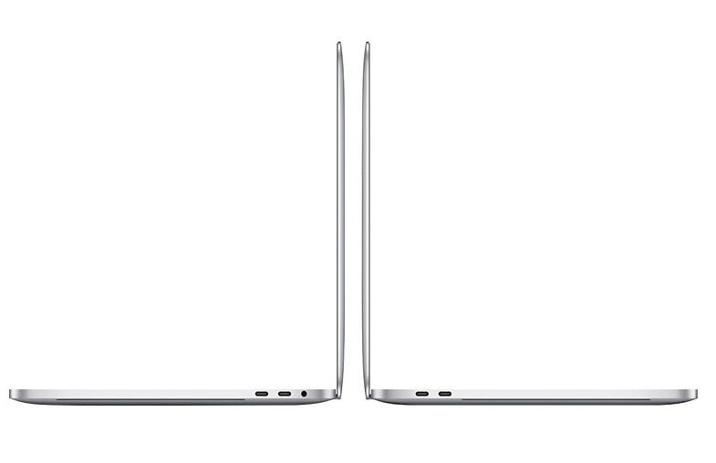 MacBook pro 13 inch 2019 05