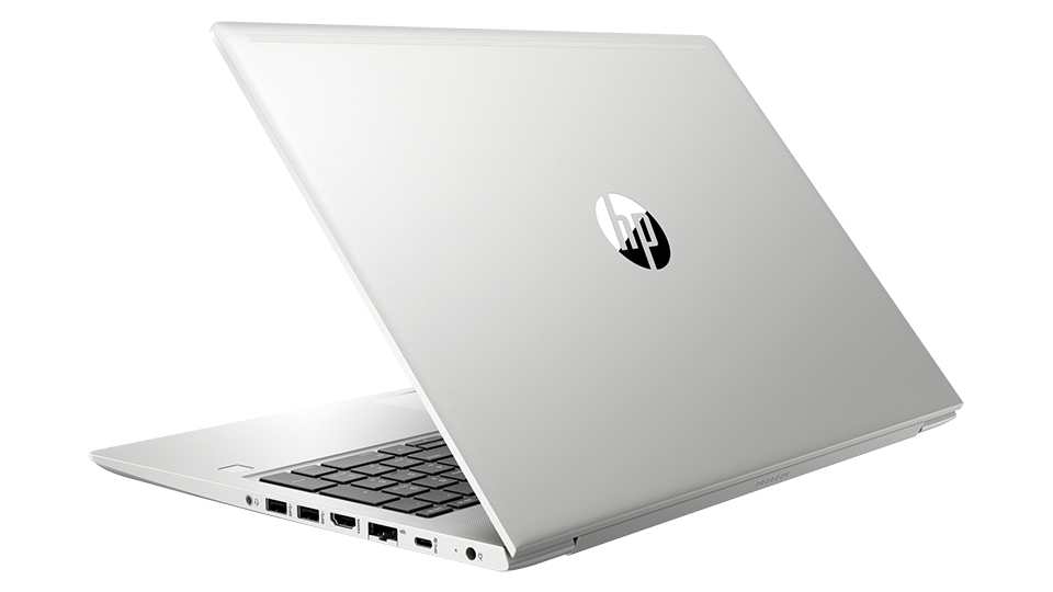 HP ProBook 450 G7