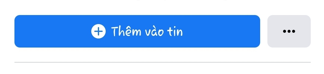 thêm nhạc vào tường nhà facebook