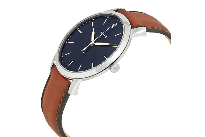 Đồng hồ Fossil FS5304