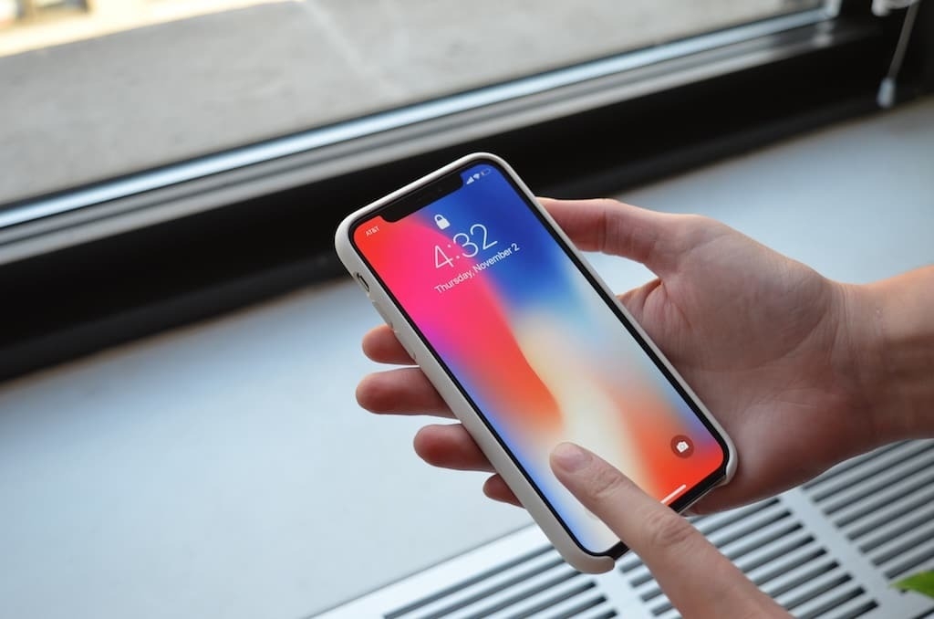 iPhone SE 2020