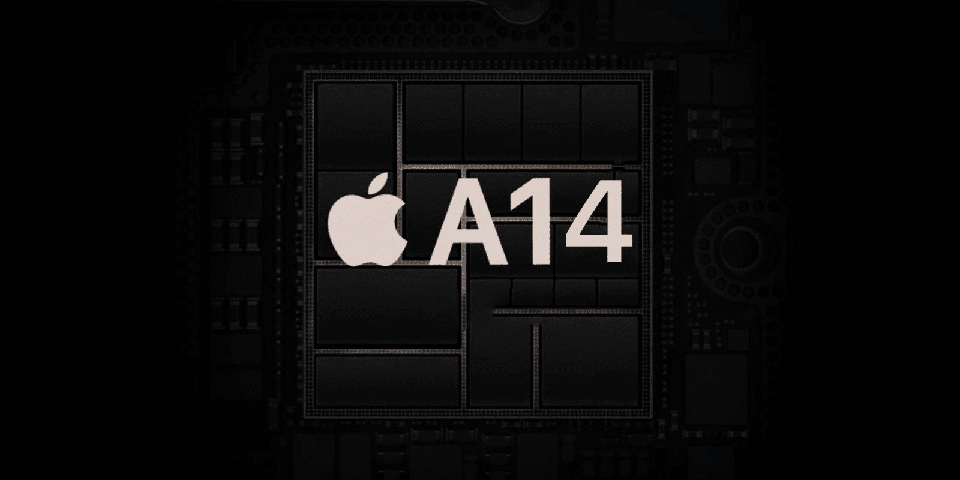 Báo cáo: MacBook ARM sẽ sử dụng bộ xử lý dự trên chip Apple A14X của iPad Pro