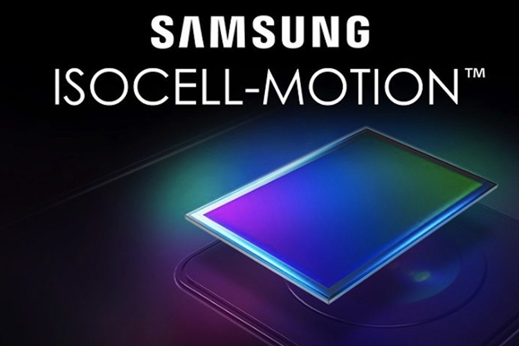 Trong tương lai, smartphone Samsung sẽ có camera lên tới 250MP 3