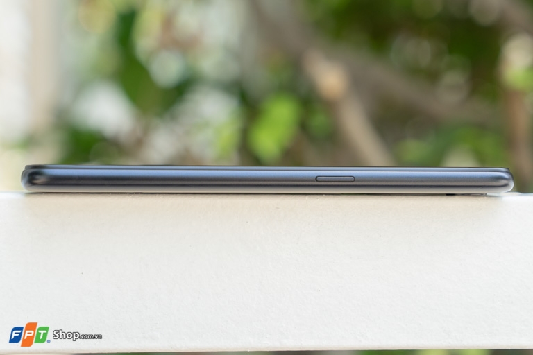 OPPO A12
