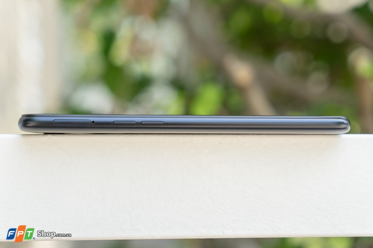 OPPO A12