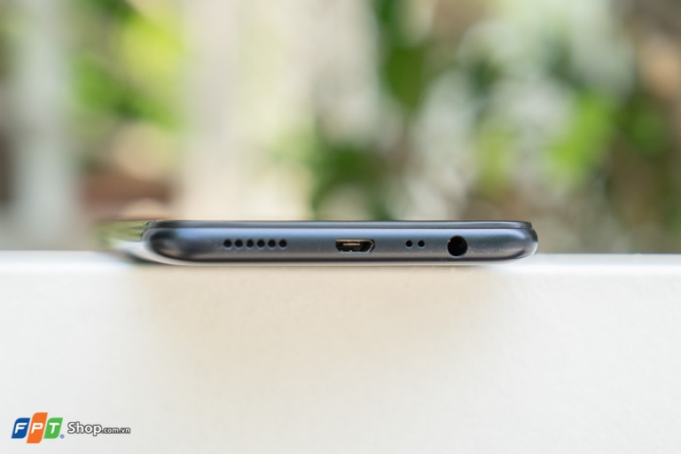 OPPO A12