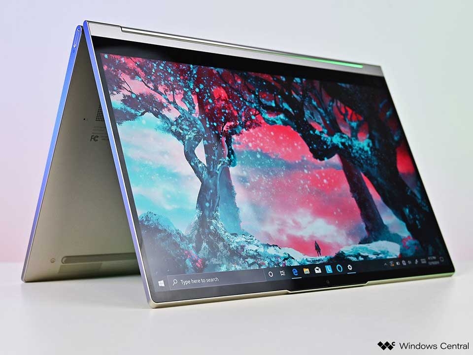 Laptop 2020 Laptop 2020