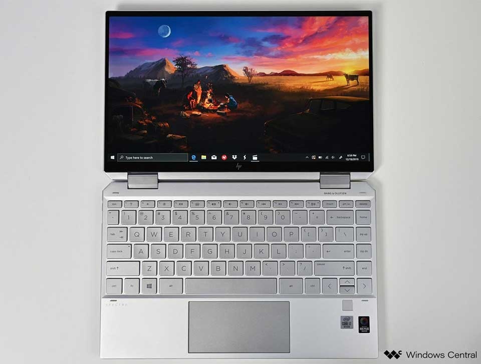 Laptop 2020 Laptop 2020