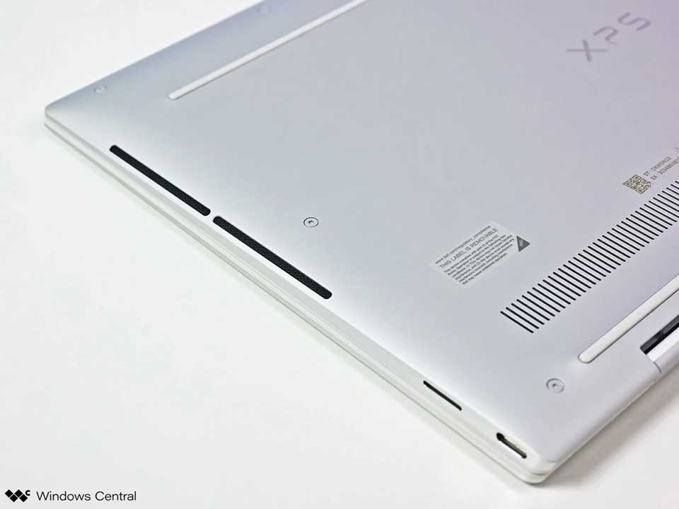 Laptop 2020 Laptop 2020
