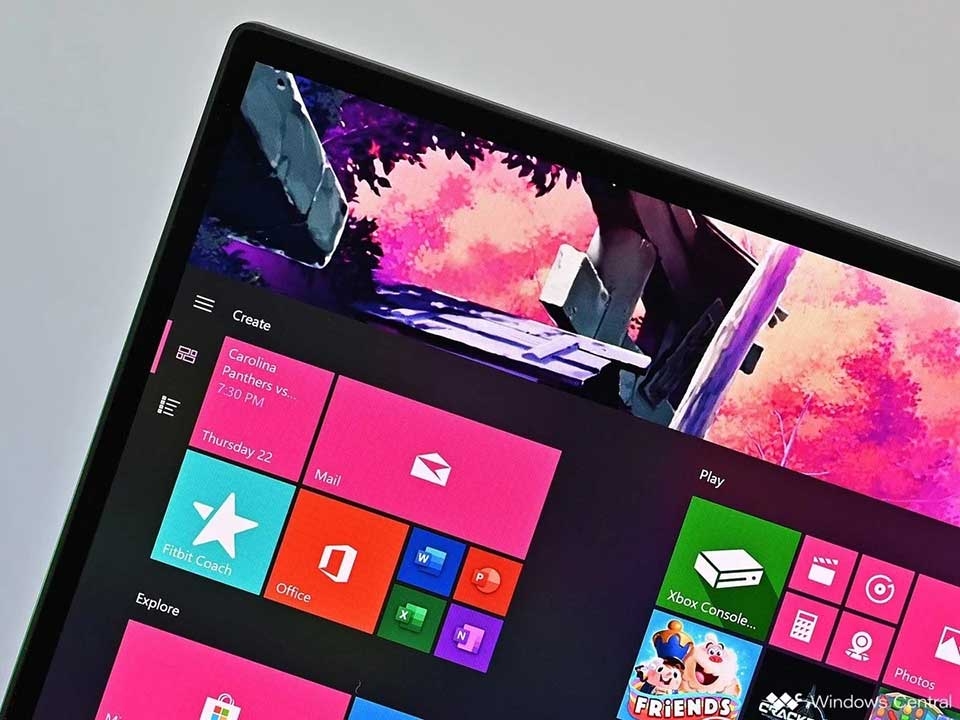 Laptop 2020 Laptop 2020