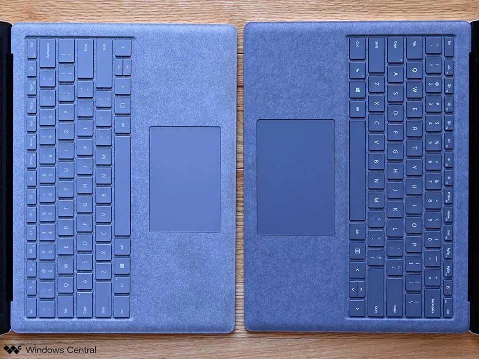 Laptop 2020 Laptop 2020