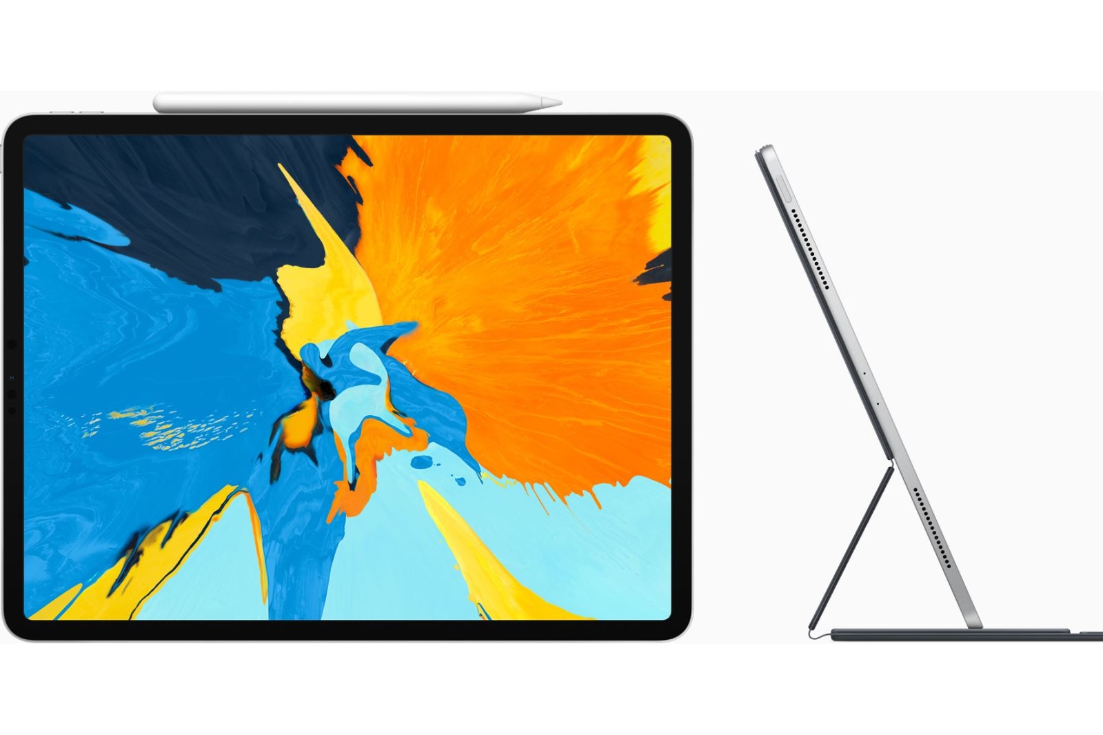iPad 7 vs iPad mini 5 vs iPad Air 3 vs iPad Pro (2020) 08