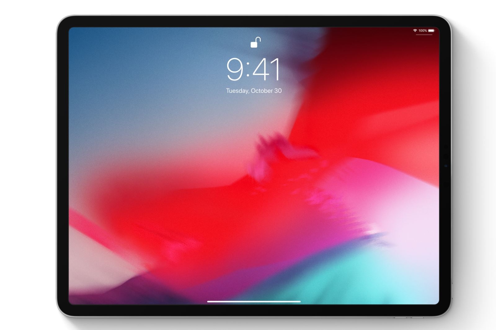 iPad 7 vs iPad mini 5 vs iPad Air 3 vs iPad Pro (2020) 10