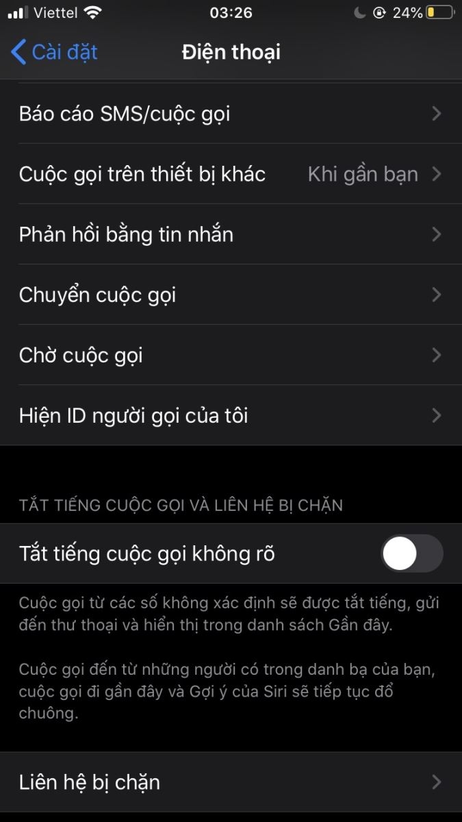 iPhone SE 2020 07