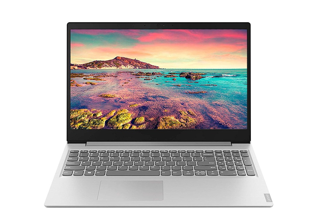 lenovo Ideapad s145 04