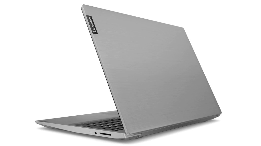 lenovo Ideapad s145 05