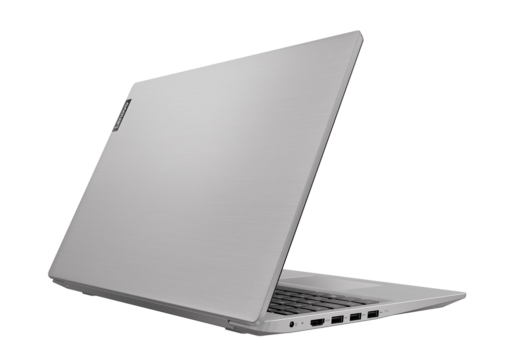 lenovo Ideapad s145 03