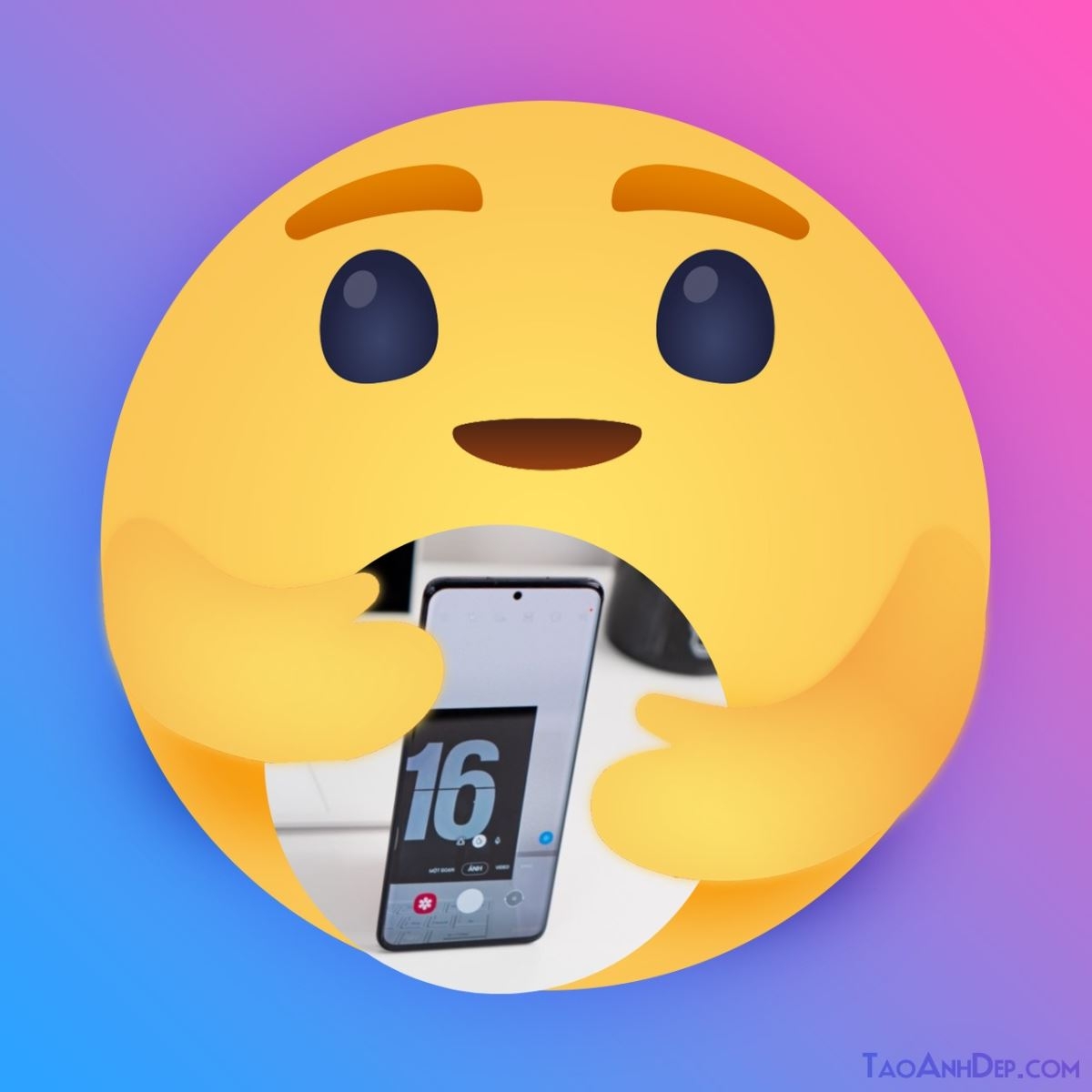 ảnh