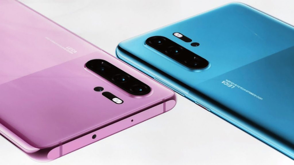 Huawei P30 Pro New Edition có thể ra mắt vào ngày 15/5 Huawei P30 Pro New Edition có thể ra mắt vào ngày 15/5