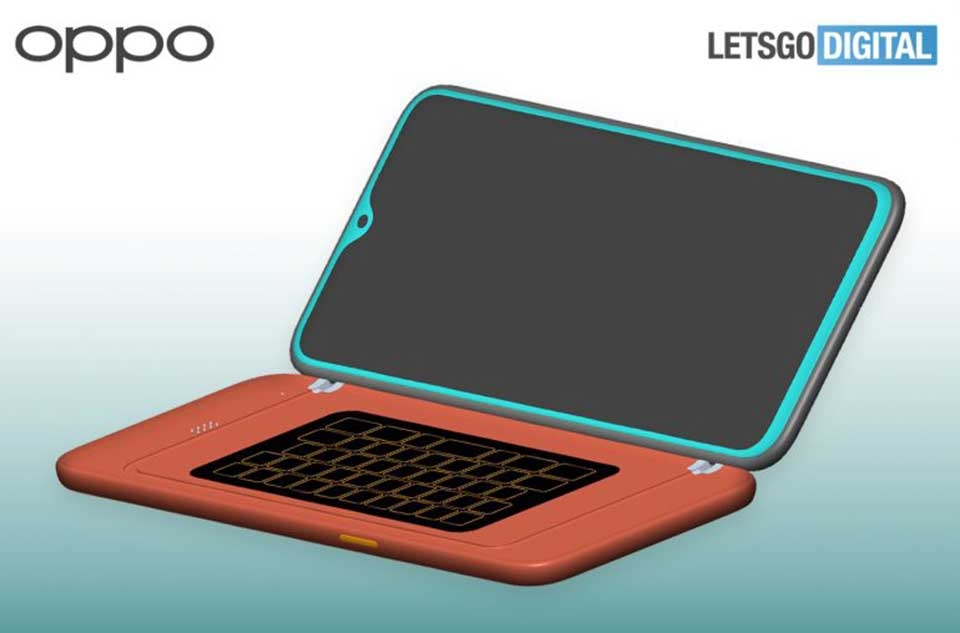 OPPO