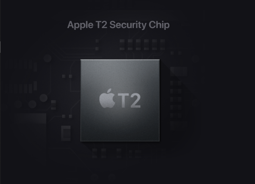 T2