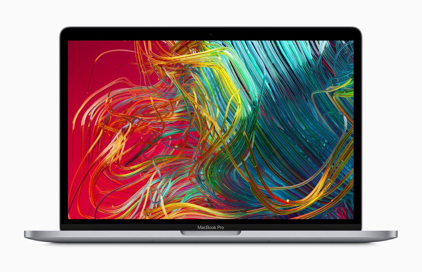 MacBook Pro 13 inch 2020 09