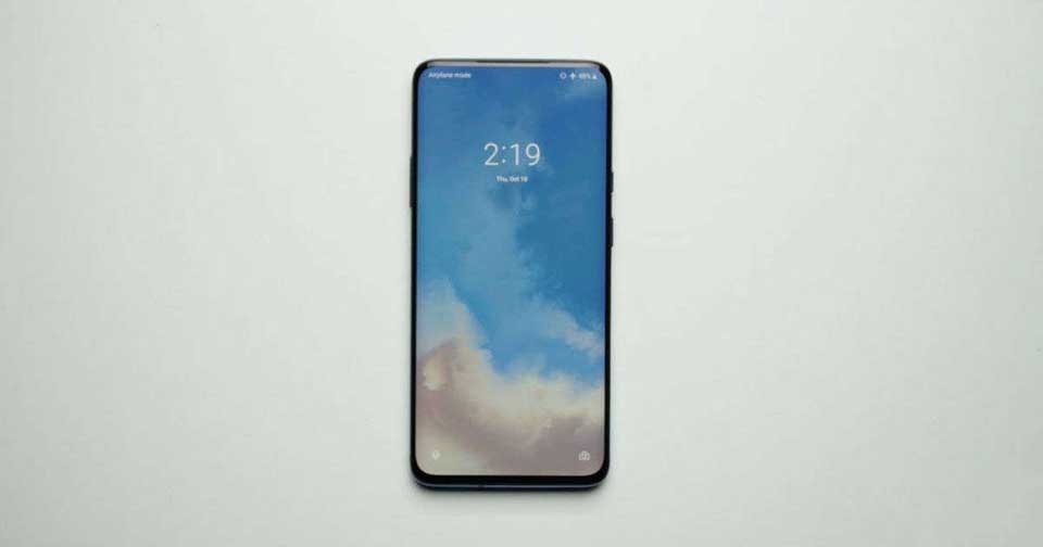 OnePlus