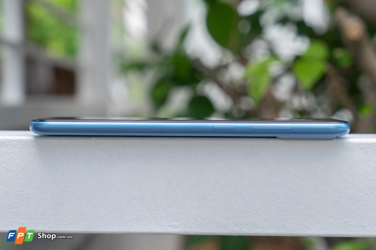 Samsung Galaxy A11
