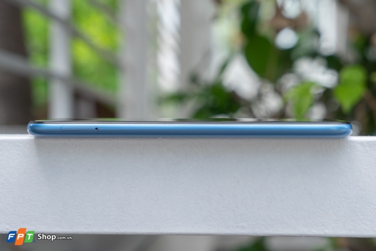 Samsung Galaxy A11