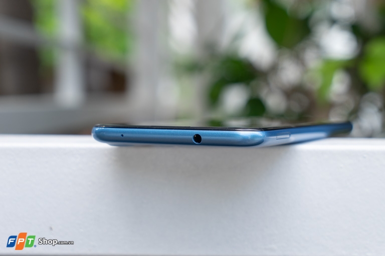 Samsung Galaxy A11