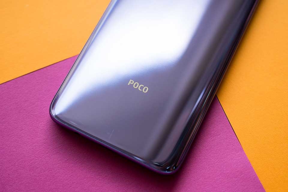 POCO