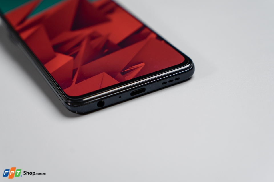OPPO Reno3